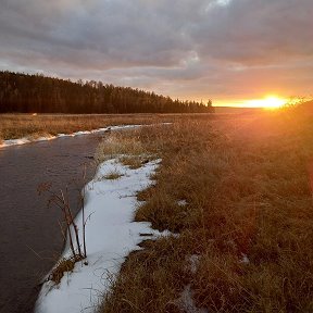 Фотография от Библиотека Сайгуты