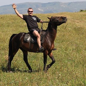 Фотография от Вячеслав Салеев