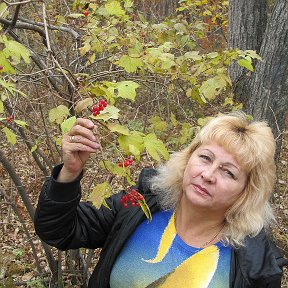 Фотография от Ольга Акимова (Ильченко)