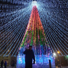 Фотография от Александр Карпенко