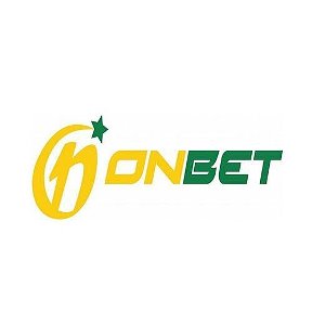 Фотография от Onbet Onbetit79