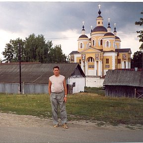 Фотография от Николай Жиганов