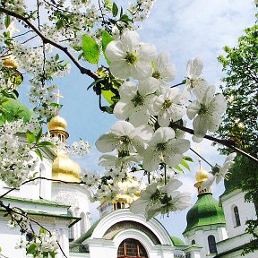 Фотография от Время Радости