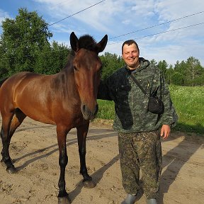 Фотография от павел сергеев