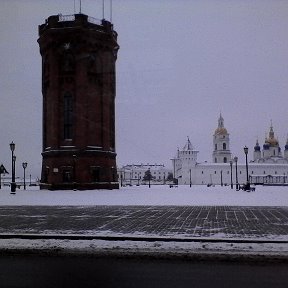 Фотография от Лариса Воронина