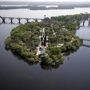 Фотография от александр васильевичь