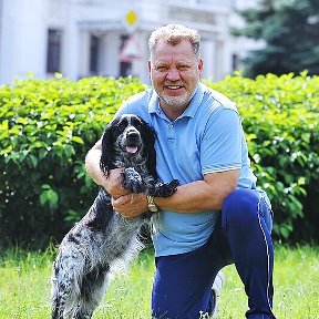 Фотография от Павел Аверин