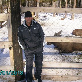 Фотография от Александр Гагарин