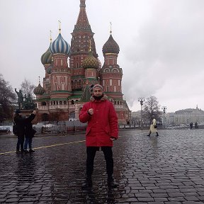 Фотография от Александр Ильенко