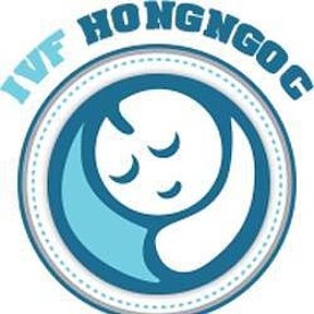 Фотография от IVF HONG NGOC