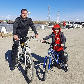 Фотография от Владимир Жураковский