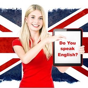 Фотография от Английский Easy English в Дербенте