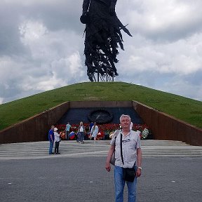 Фотография от Сергей Бровкин