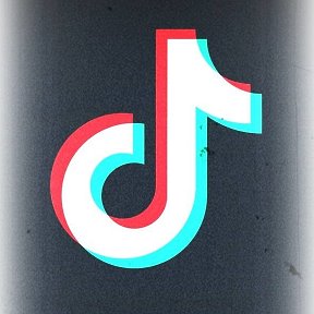 Фотография от TikTok Top