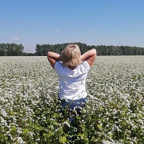 Фотография от ГаЛиНа ГаЛиНкА