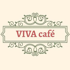 Фотография от VIVA CAFE NARVA ИТАЛЬЯНСКАЯ КУХНЯ