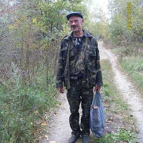 Фотография от Александр Блехеров