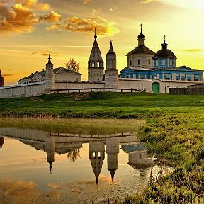 Фотография от Специалист Теруправление КГО