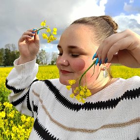 Фотография от Алина Величко