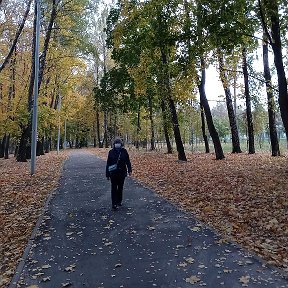 Фотография от Валентина Подолякина