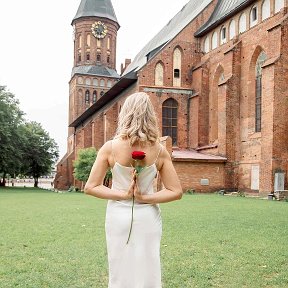 Фотография от Наталья Лазарева (Барыбина)