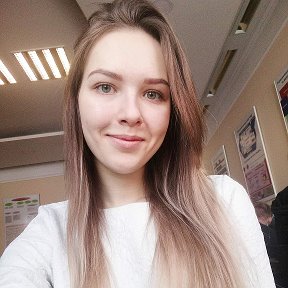Ирина Свиридова Ефремов