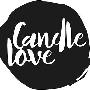 Фотография от CandleLove Свечная мастерская