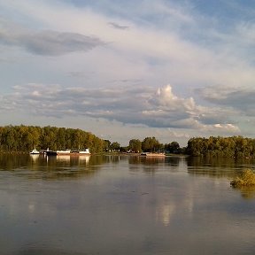 Фотография от владимир шевелев