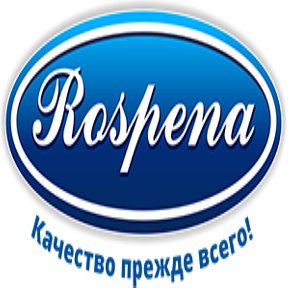 Фотография от Пенообразователь Rospena