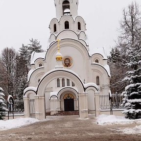 Фотография от Валера Тодуа