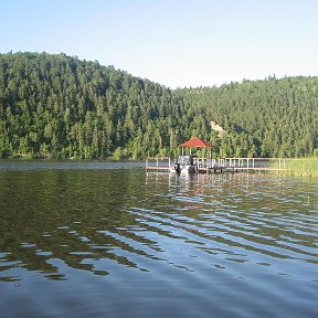 Фотография от Вера Воробьева