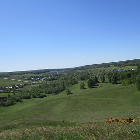 Фотография от Елена Никифорова (Павлова)