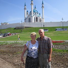 Фотография от светлана большакова