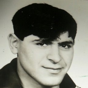 Фотография от Oktay Mamedov