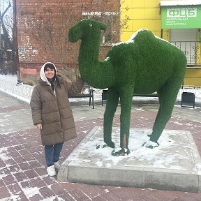 Фотография от Светлана Алексеенко (Москвитина)