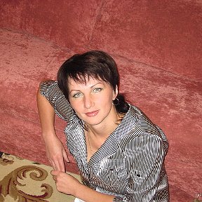Безгина ирина фото барнаул Галина Безгина OK.RU