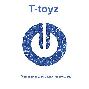 Фотография от T- toyz