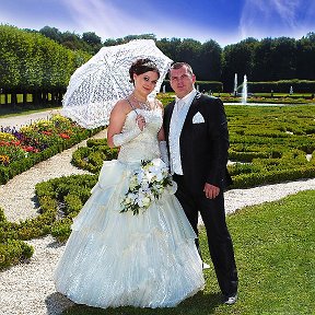 Фотография от Royal Fotografie Hochzeitfoto und Video