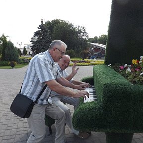 Фотография от Михаил Кузьмин