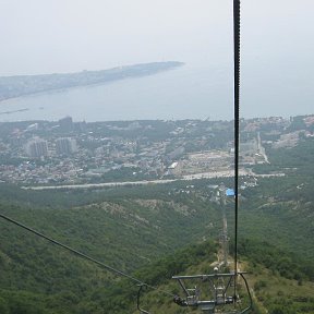 Фотография от Светлана Шабалина (Кочурова)