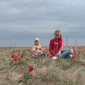 Фотография от Надежда Литвинова(Степанова)