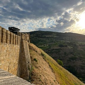 Фотография от Sul Mehran