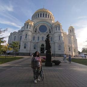 Фотография от Юлия Грибенникова