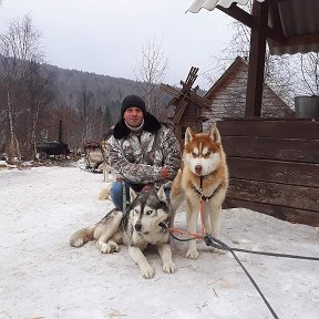 Фотография от Алексей Раков