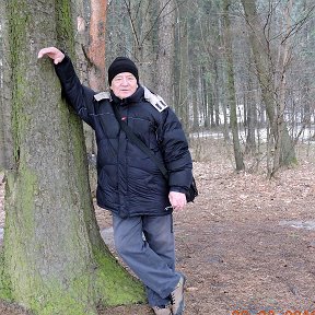 Фотография от 🇷🇺Юрий Сохоневич🇷🇺