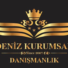 Фотография от Deniz Kurumsal Danışmanlık