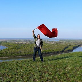 Фотография от Алeкcандp Cавчeнко