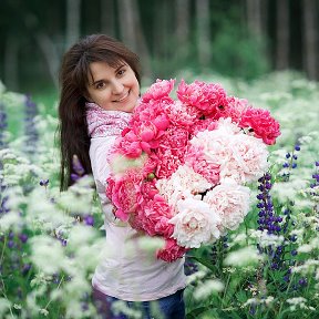 Фотография от Анна Ашиткова