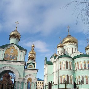 Фотография от Галина Савчукевич