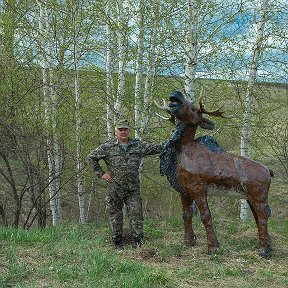 Фотография от Виктор Старченков